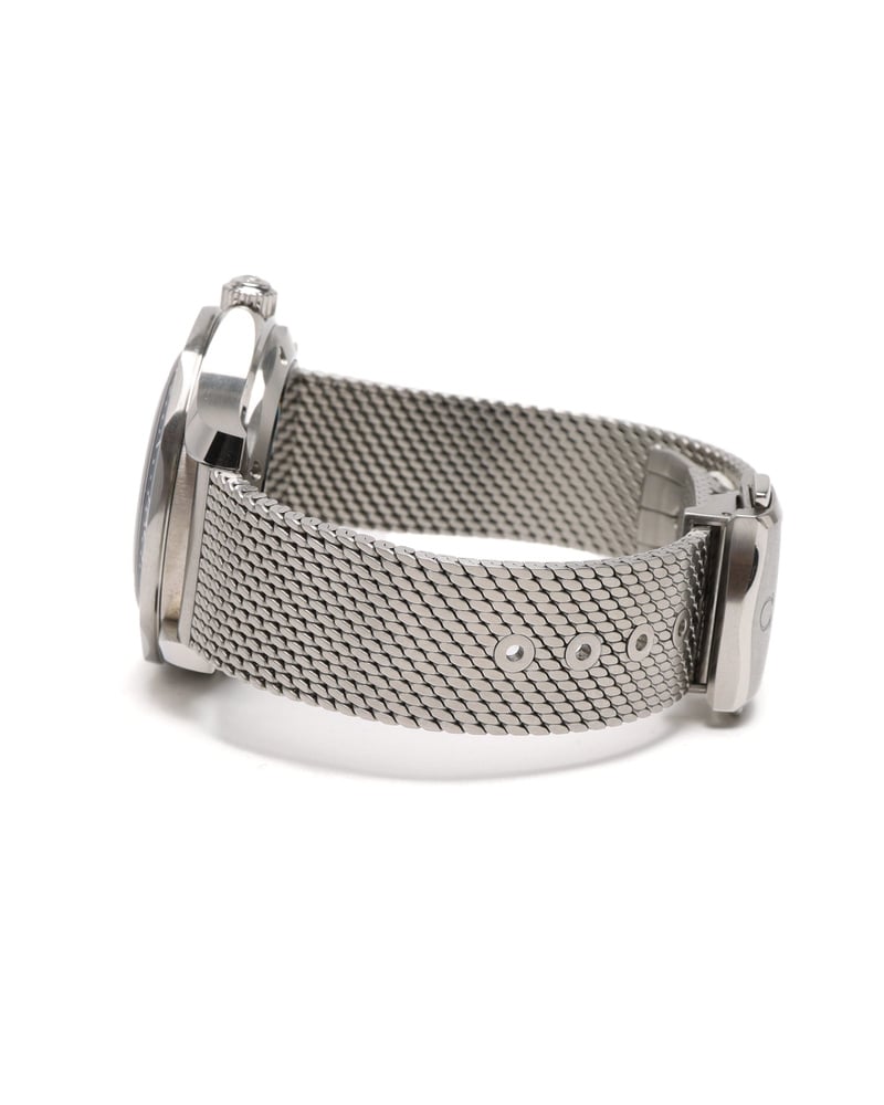 41122_10d3f87689_file-full