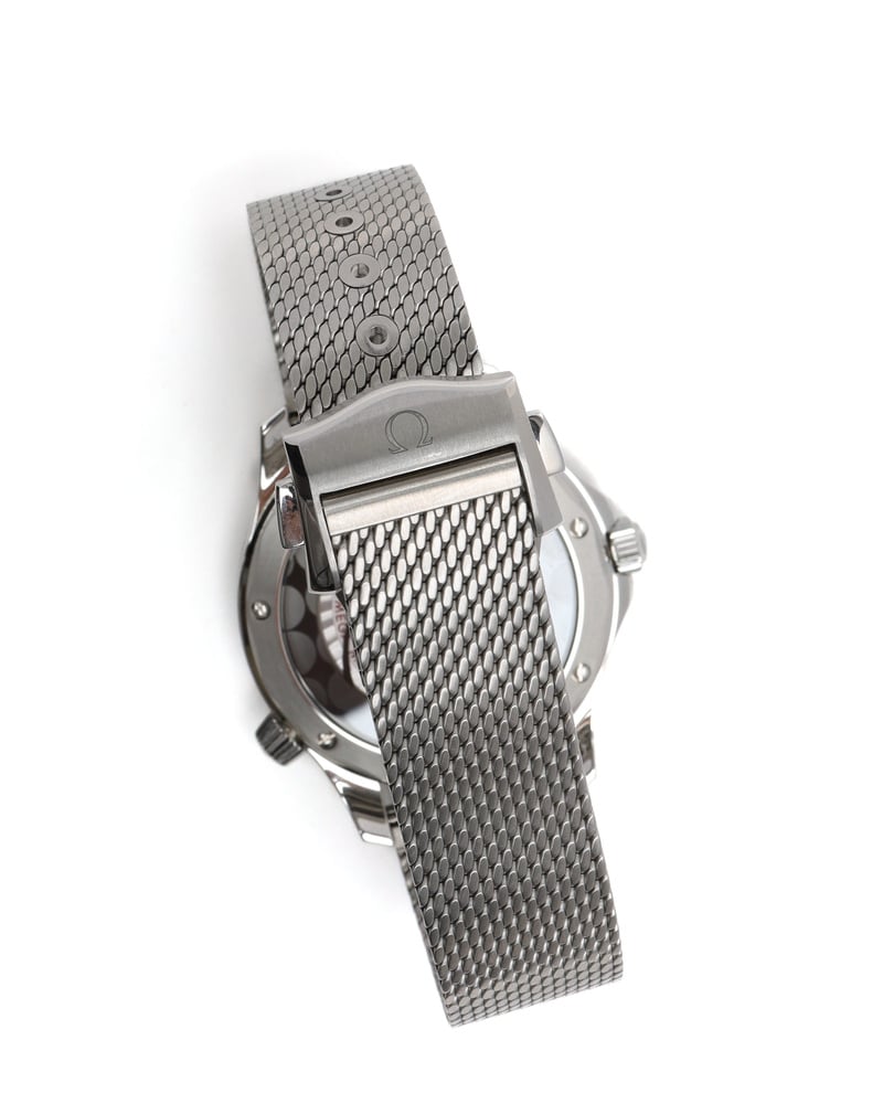 41122_3d65ea4232_file-full