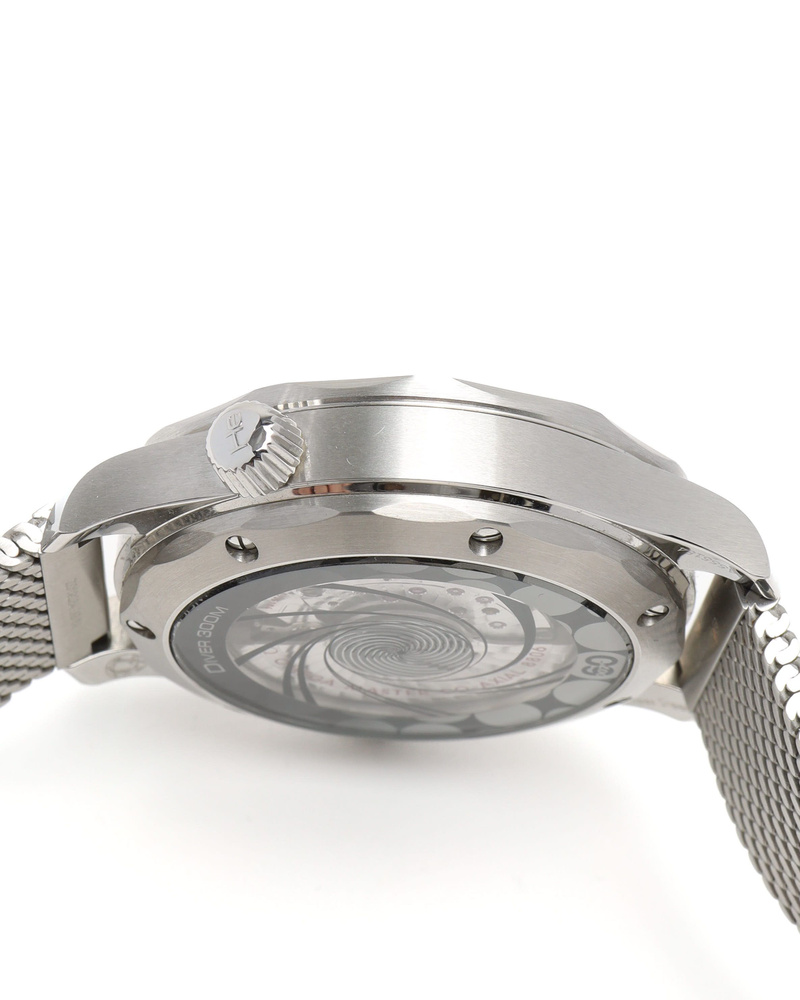 41122_5092d6c4c0_file-full