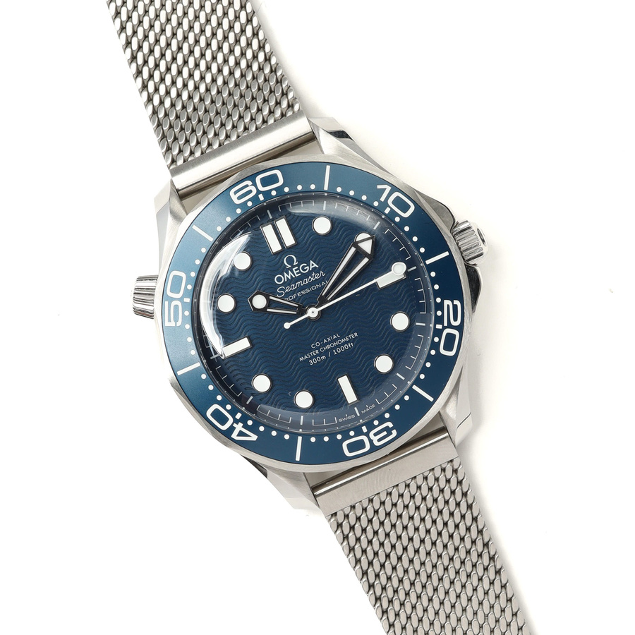 41122_54470c39b8_file-square