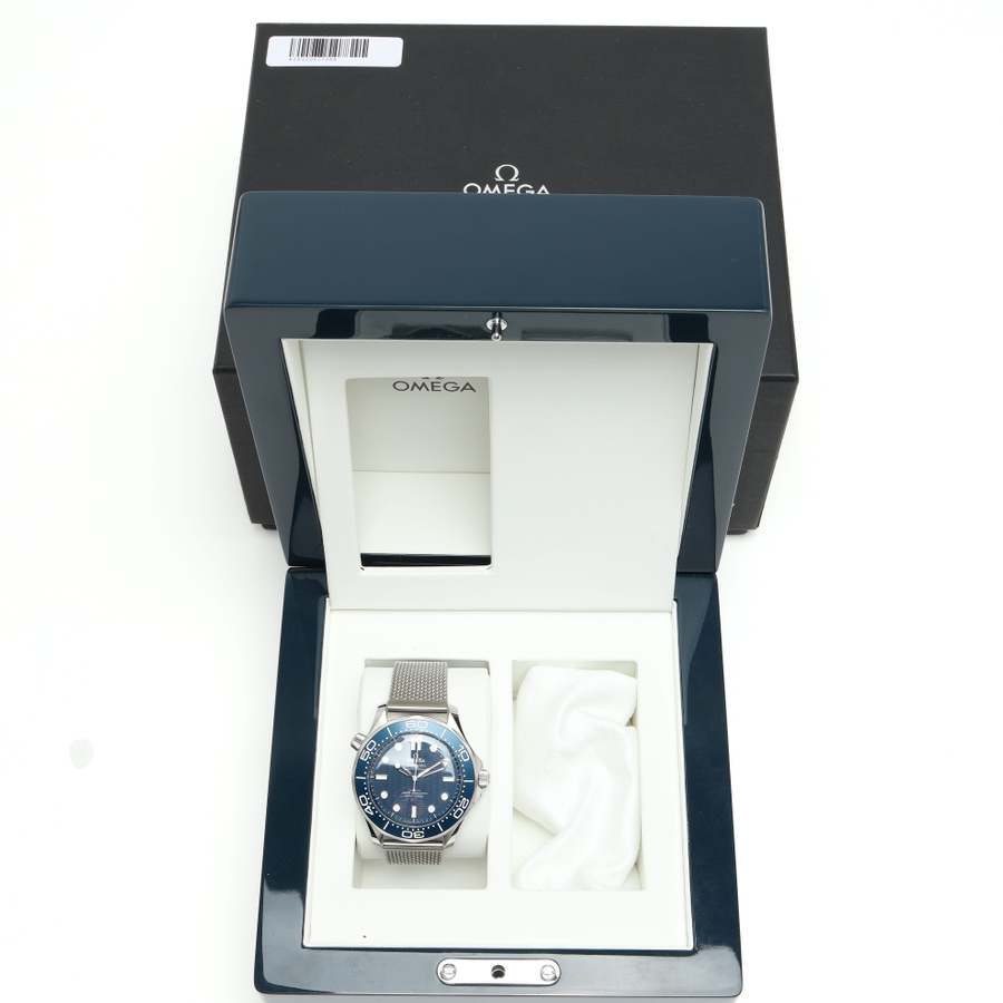 41122_affea59901_file-square