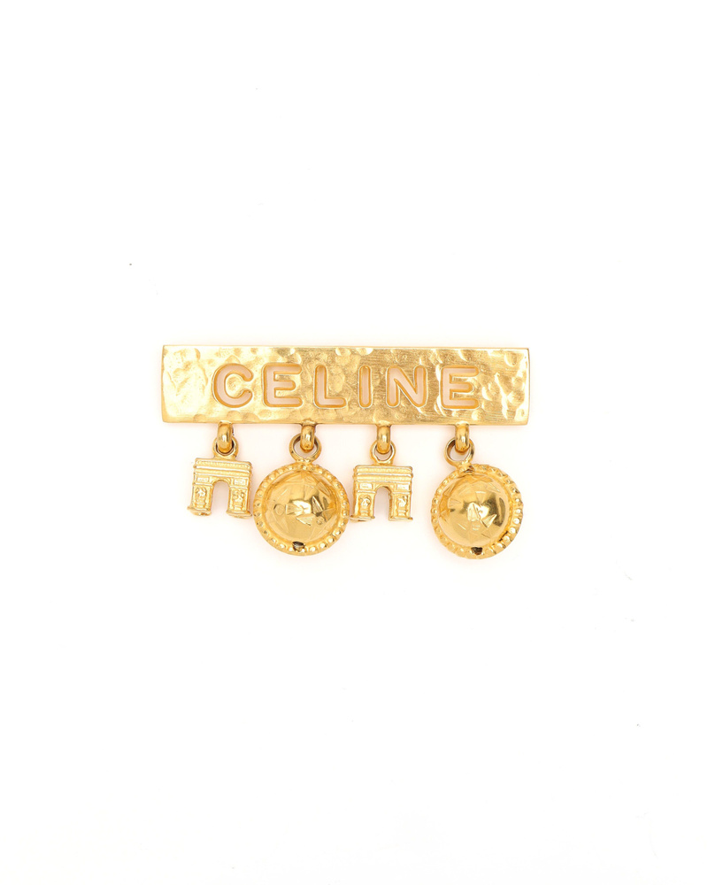 41124_bd6f0dbef2_file-full