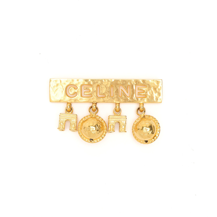 41124_bd6f0dbef2_file-square