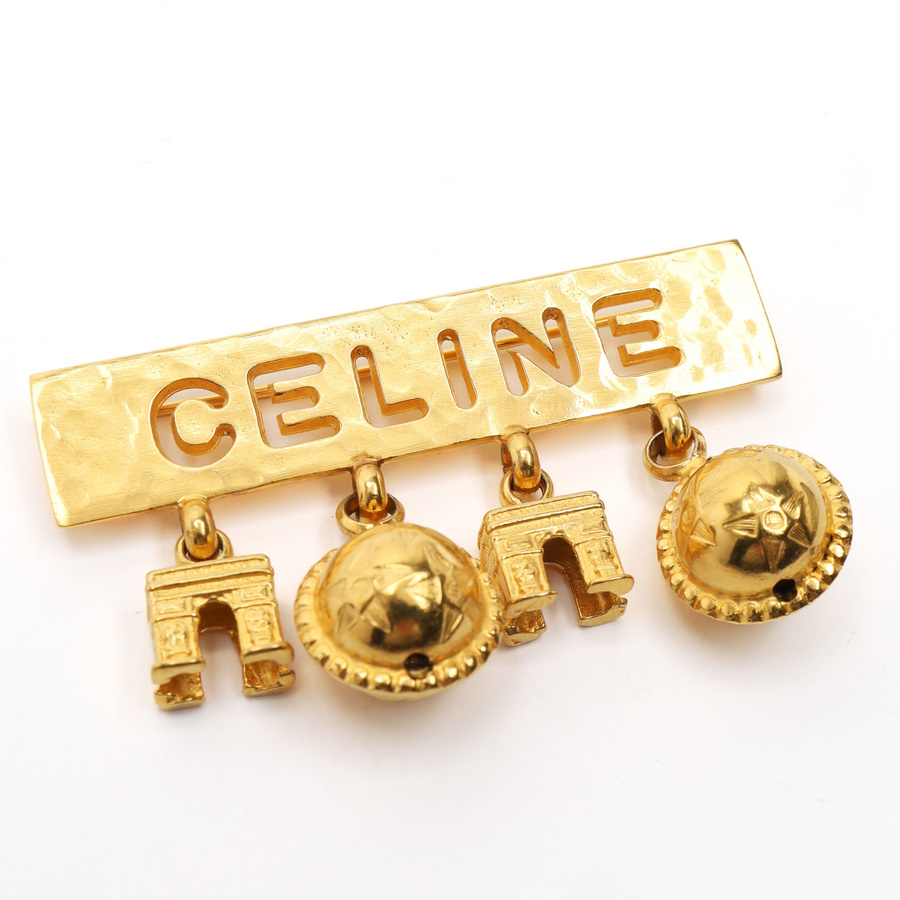 41124_e47abb3dc1_file-square