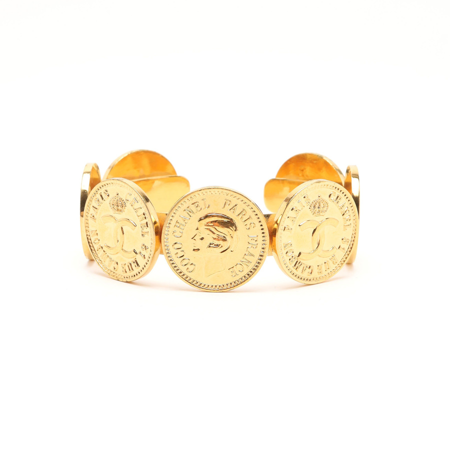 41125_15f1c295df_file-square