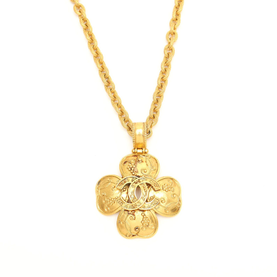 41128_d44dee2552_file-square