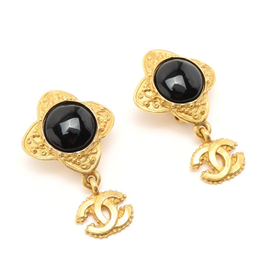 41131_9413c7cecc_file-square