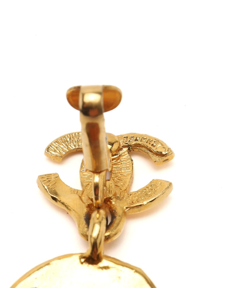 41132_03567bcdcc_file-full