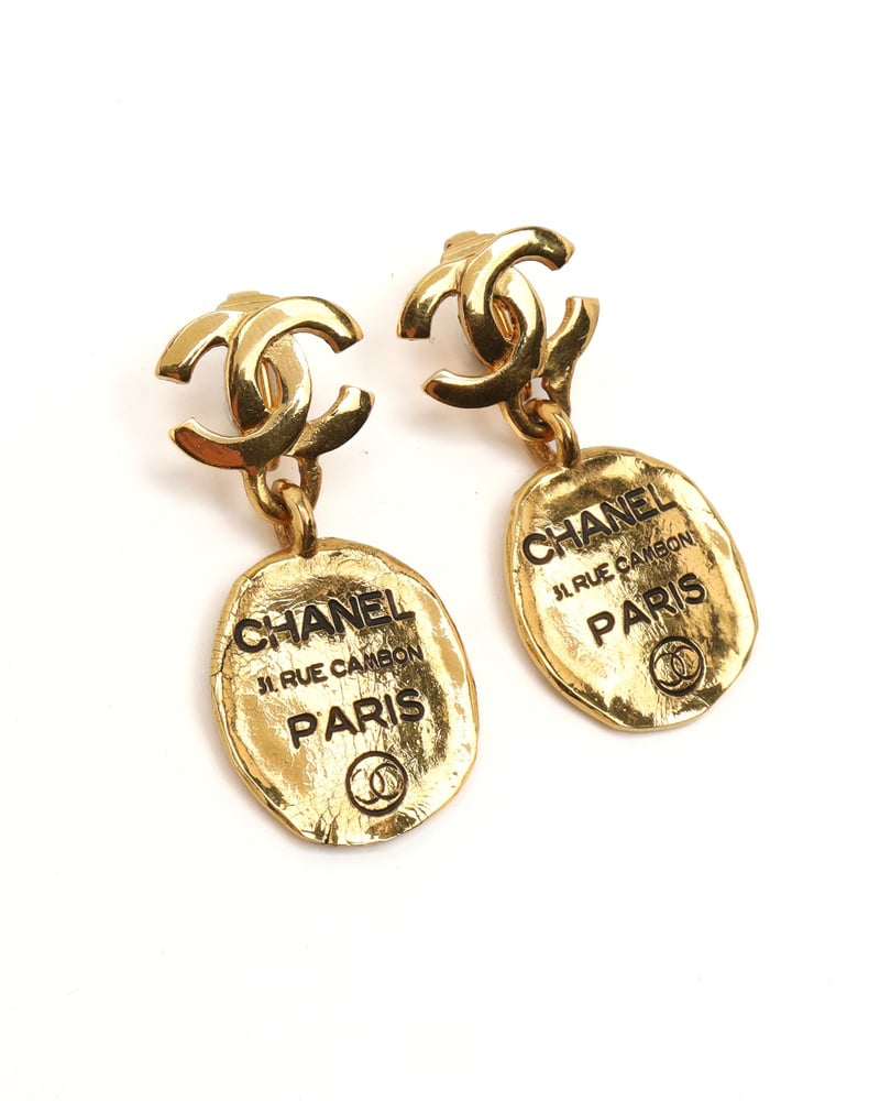 41132_bc21f06880_file-full