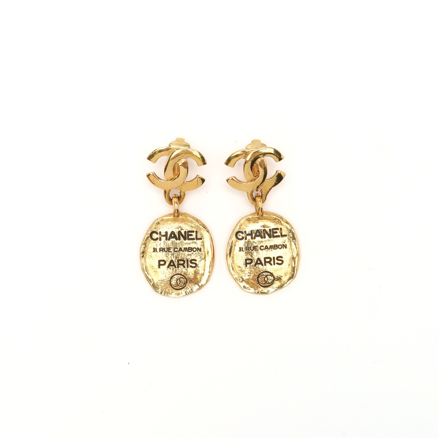 41132_da4c285419_file-square