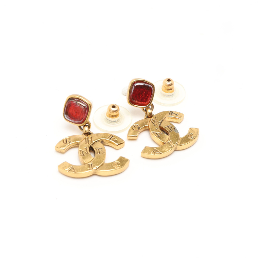 41133_449b5e934b_file-square