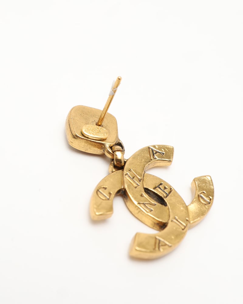 41133_c7dbe62e11_file-full