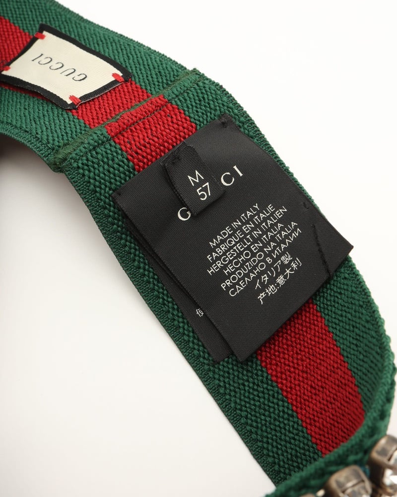 41134_47a9635439_file-full