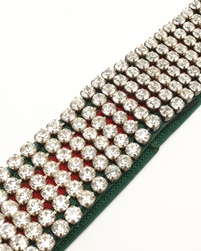 41134_4e62ef0919_file-full