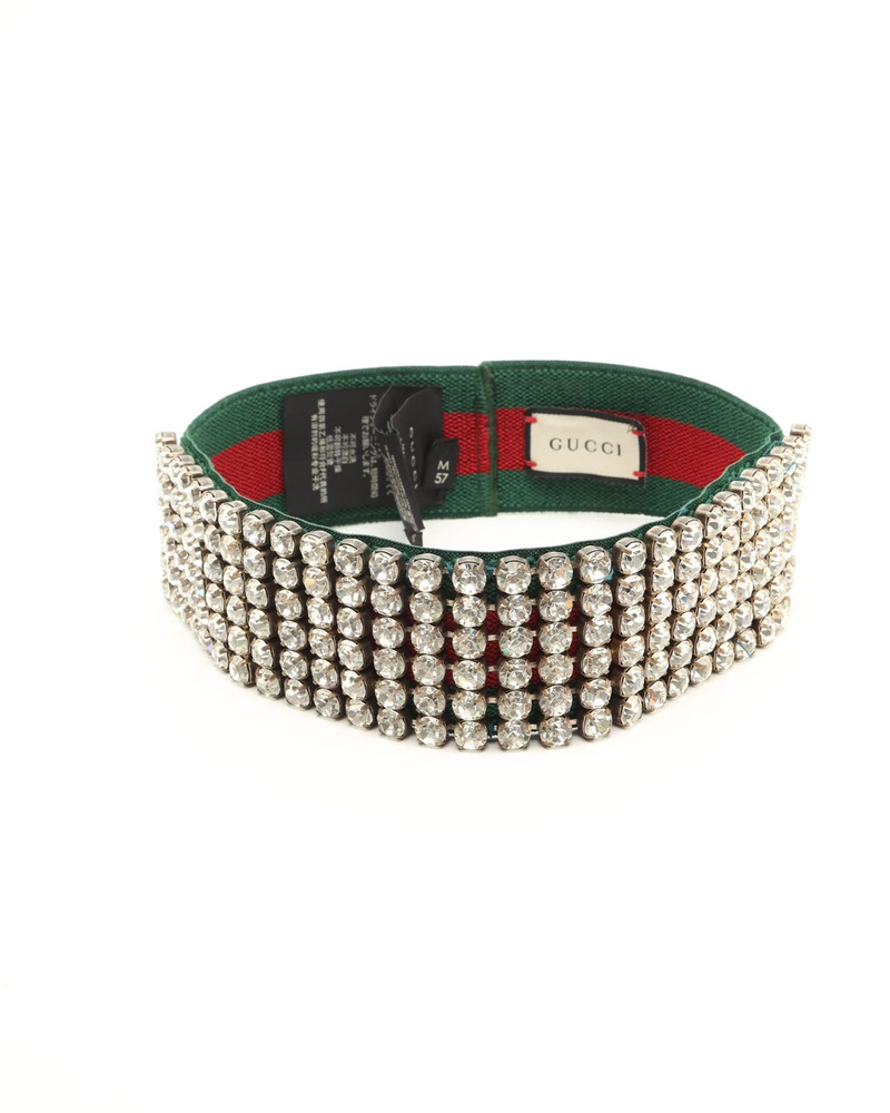 41134_9a5a330620_file-full