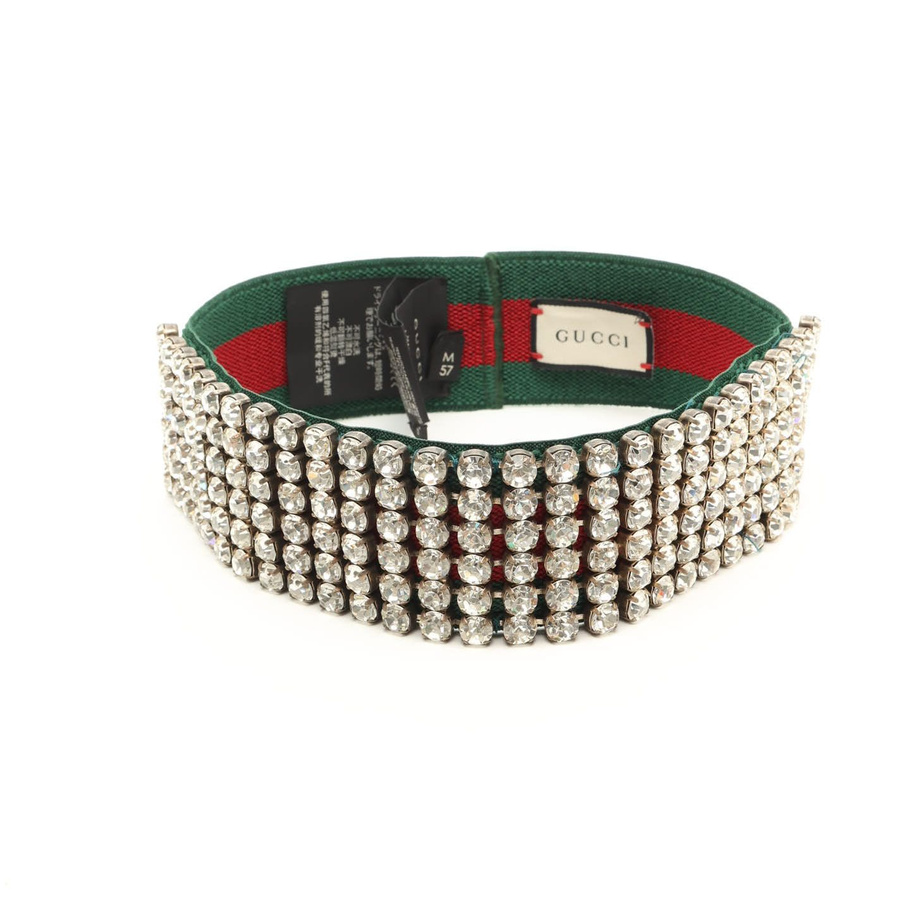 41134_9a5a330620_file-square