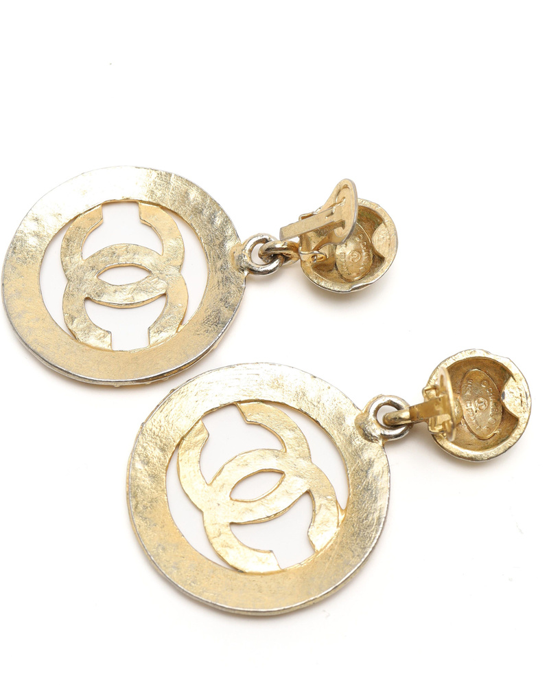 41135_11a7c0bc21_file-full