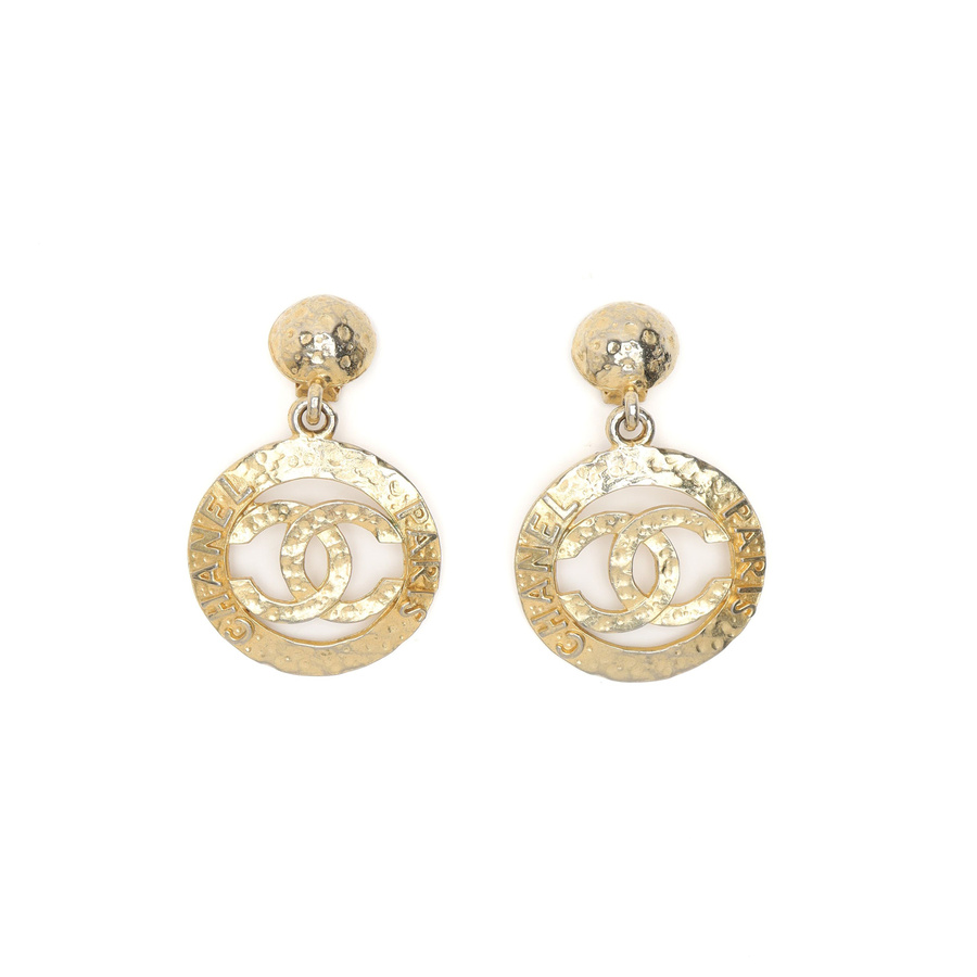 41135_431185ef45_file-square