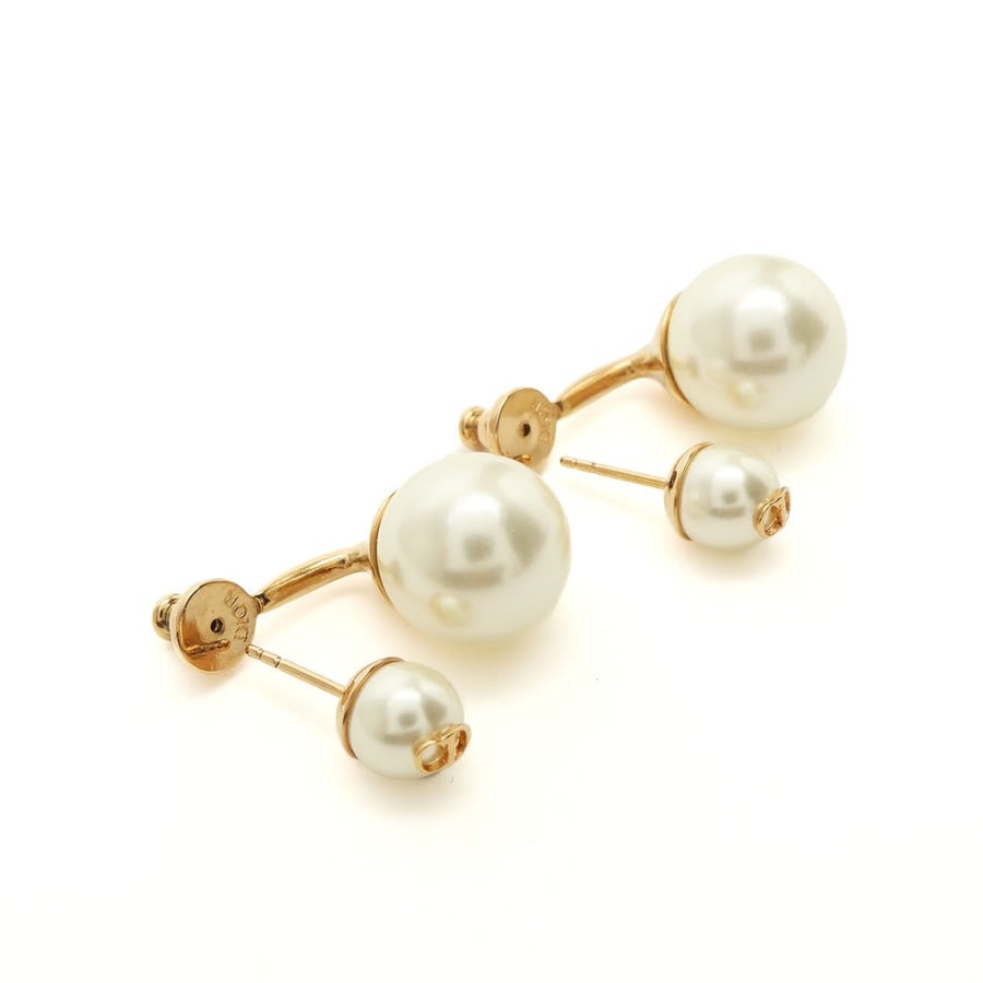 41136_63bf4e3757_file-square