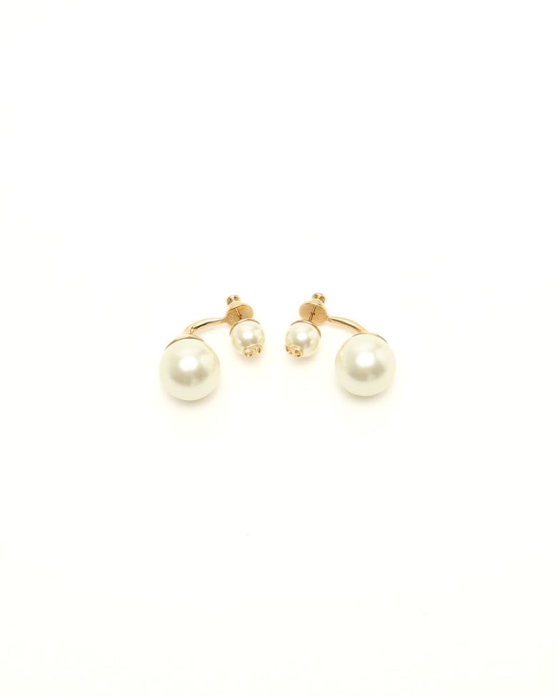 41136_71189ace34_file-full