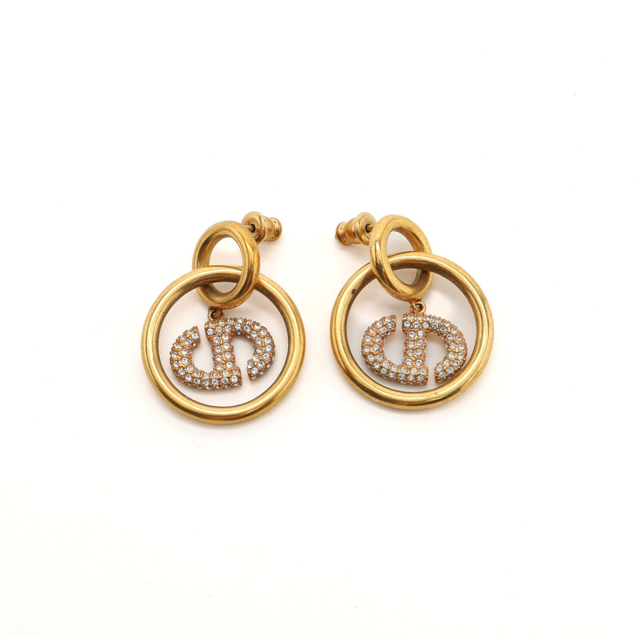 41138_02a7b3019c_file-square