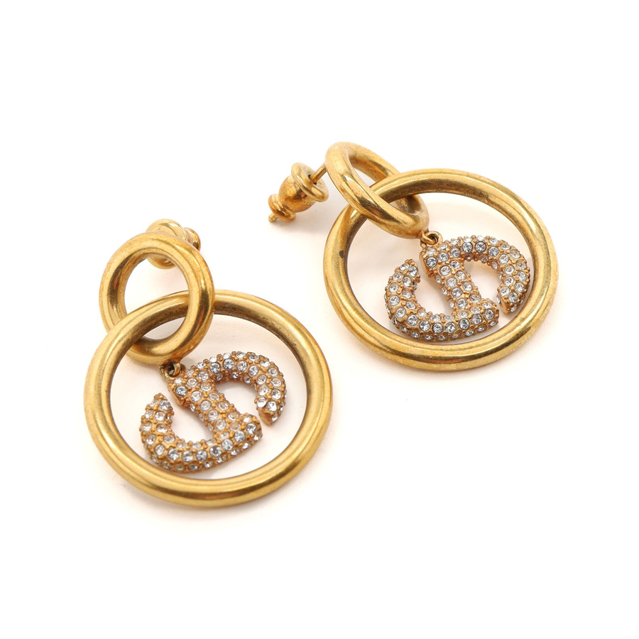 41138_3bf54cc482_file-square