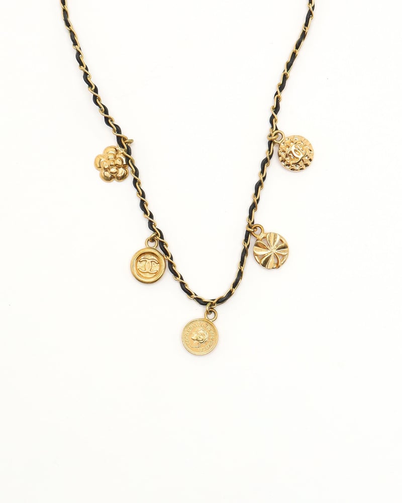 41141_2b71c2235e_file-full