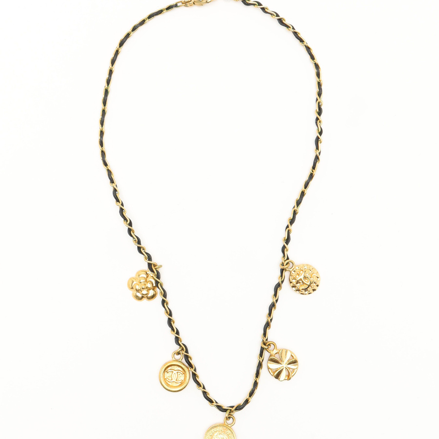 41141_5c4417c42f_file-square