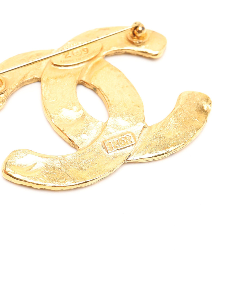 41146_0a6b6977db_file-full