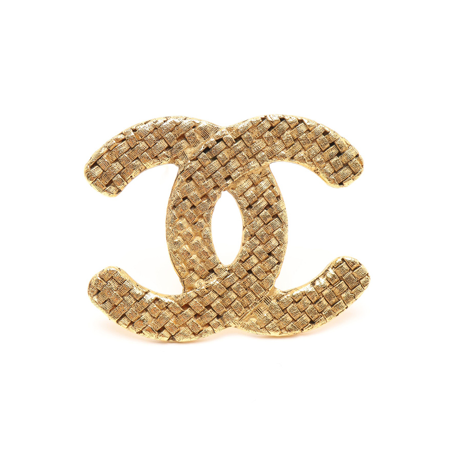 41146_1487d353aa_file-square