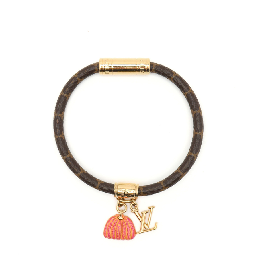 41149_ef969aaad1_file-square