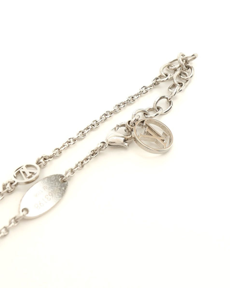 41150_0a8c626454_file-full