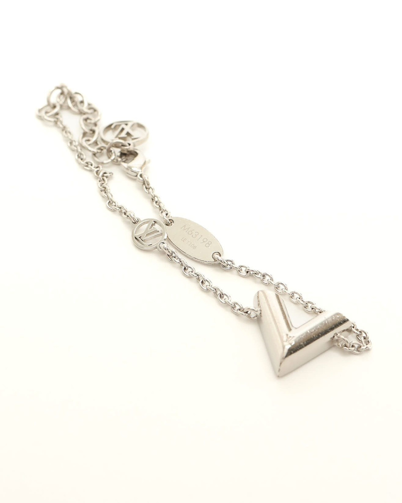 41150_50e55c84f5_file-full