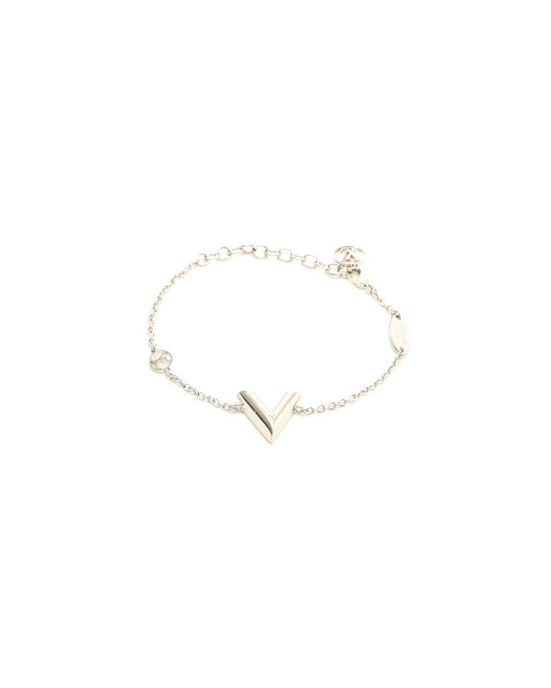 41150_5acc2a8a95_file-full