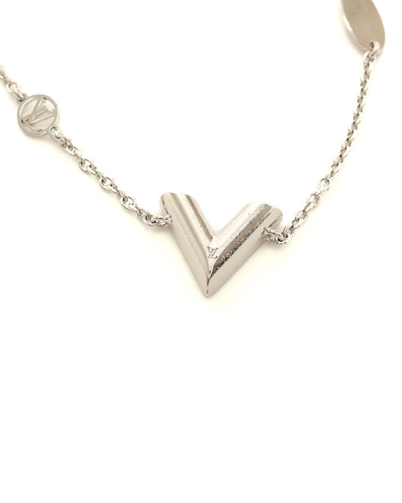 41150_c92349b553_file-full