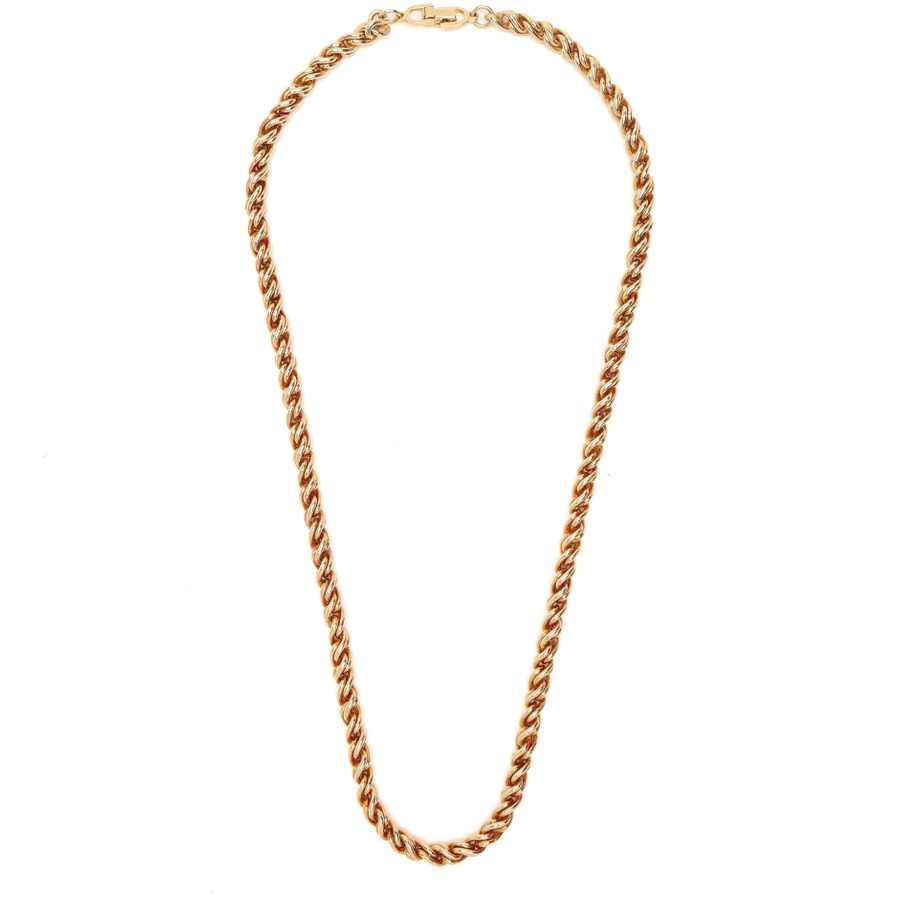 41151_ab8c392a74_file-square