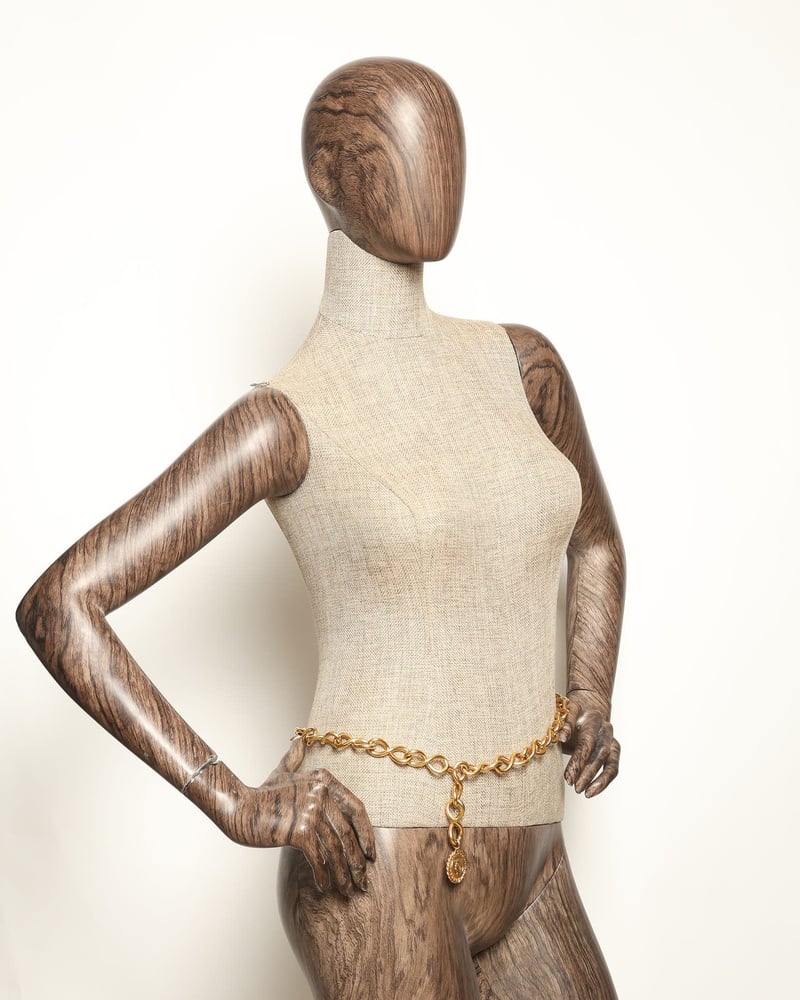 41156_1a827febbd_file-full