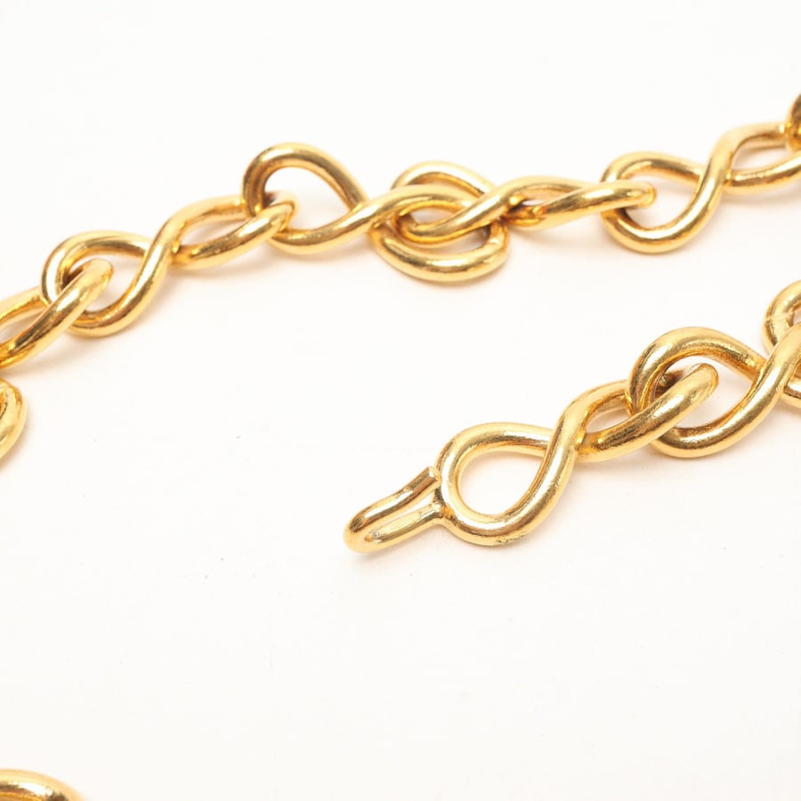 41156_2ef6617f8c_file-square