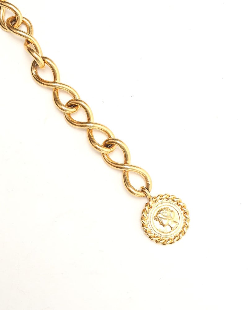 41156_6a0d25b453_file-full