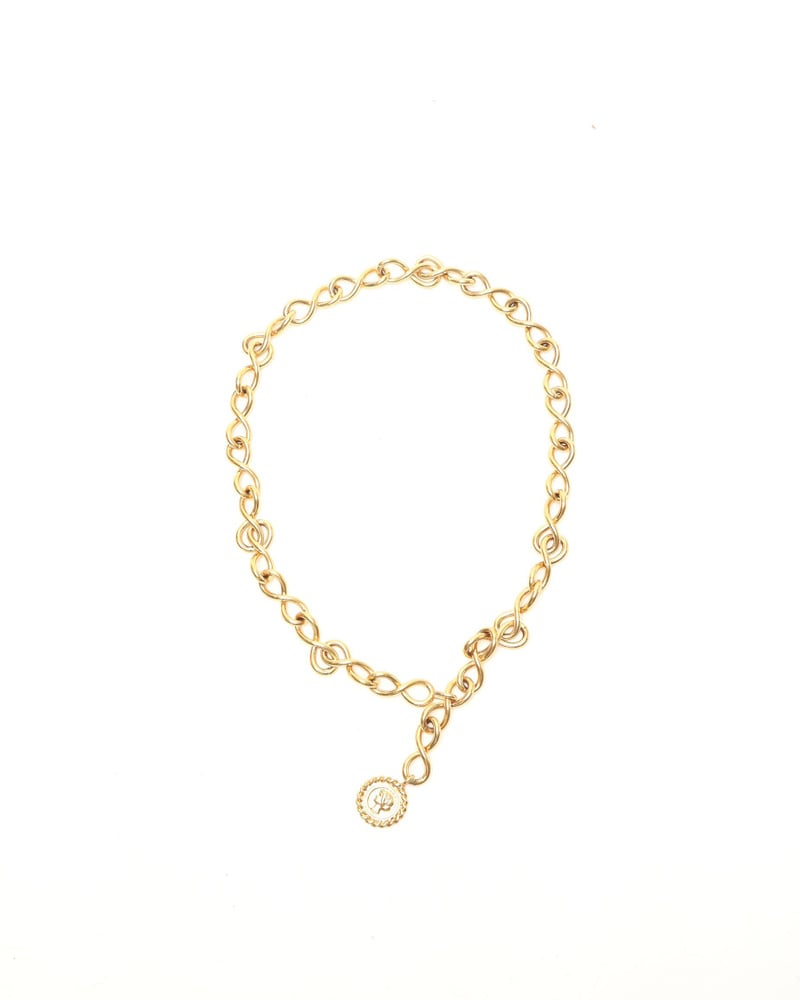 41156_b31c2c578e_file-full