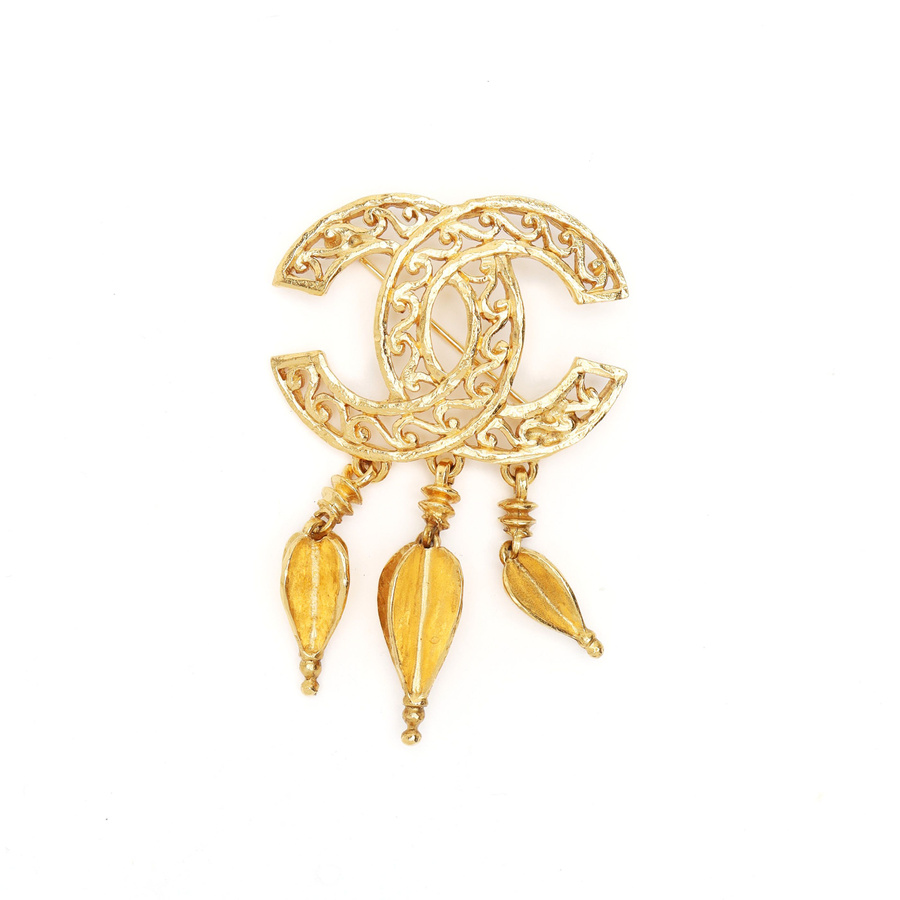 41158_7f97addfee_file-square