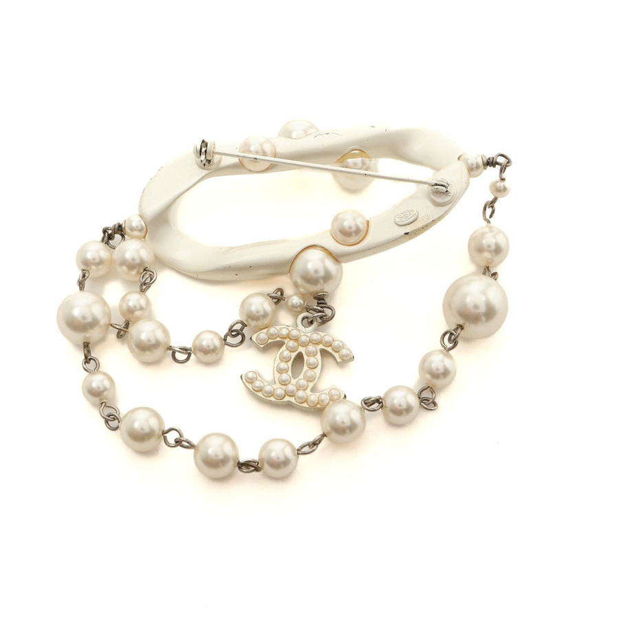 41159_150db65044_file-square