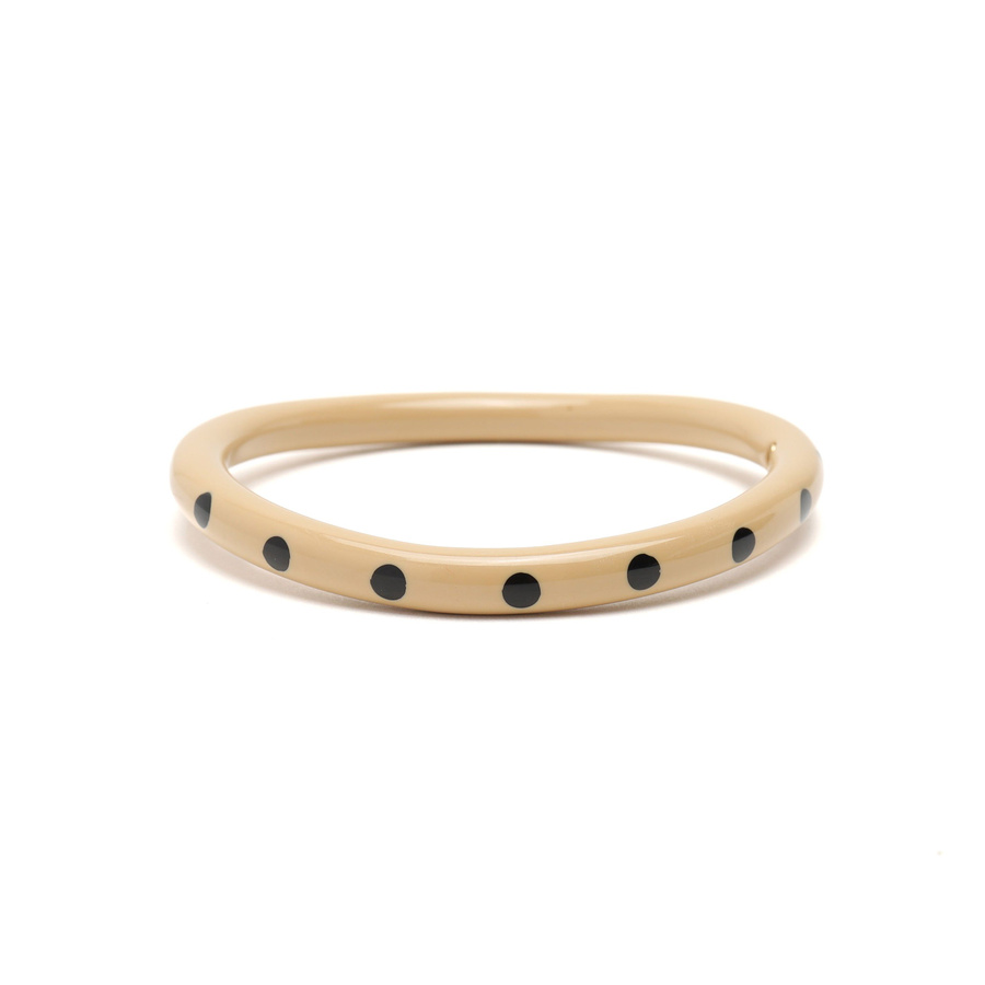 41160_3b836c1a8b_file-square