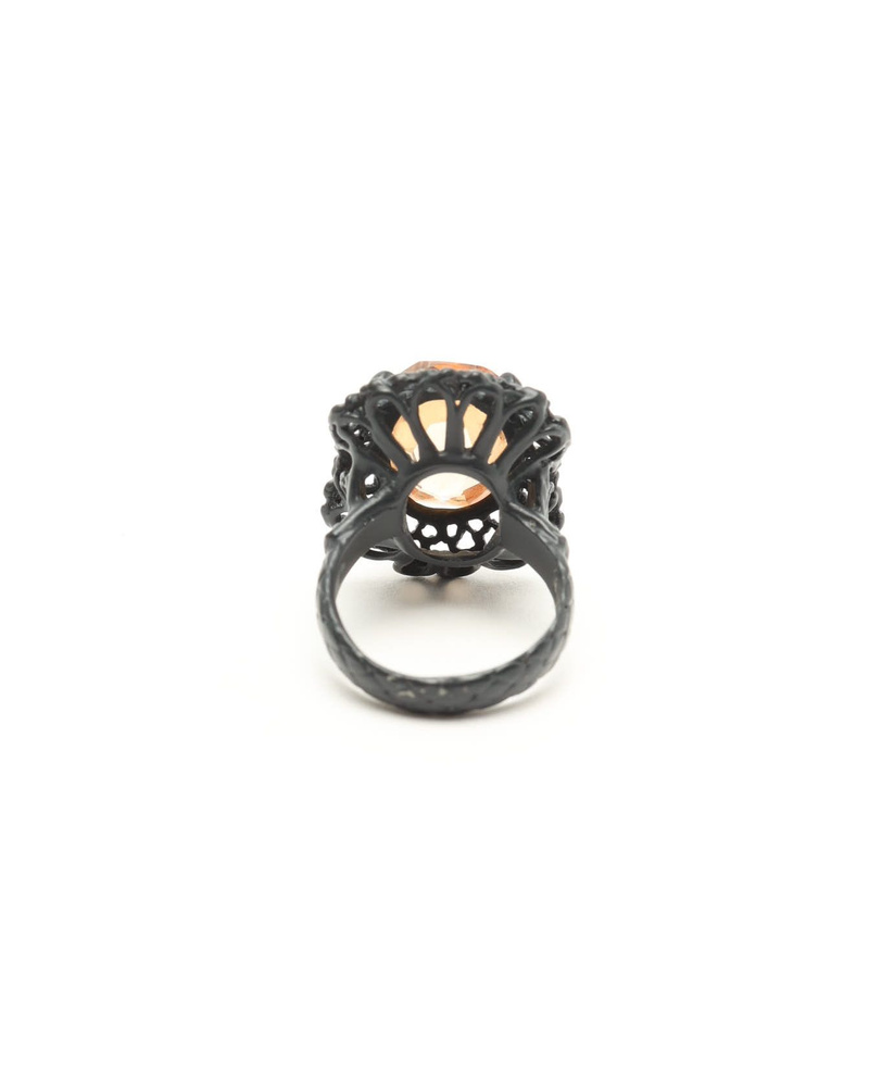 41161_5977d043ae_file-full