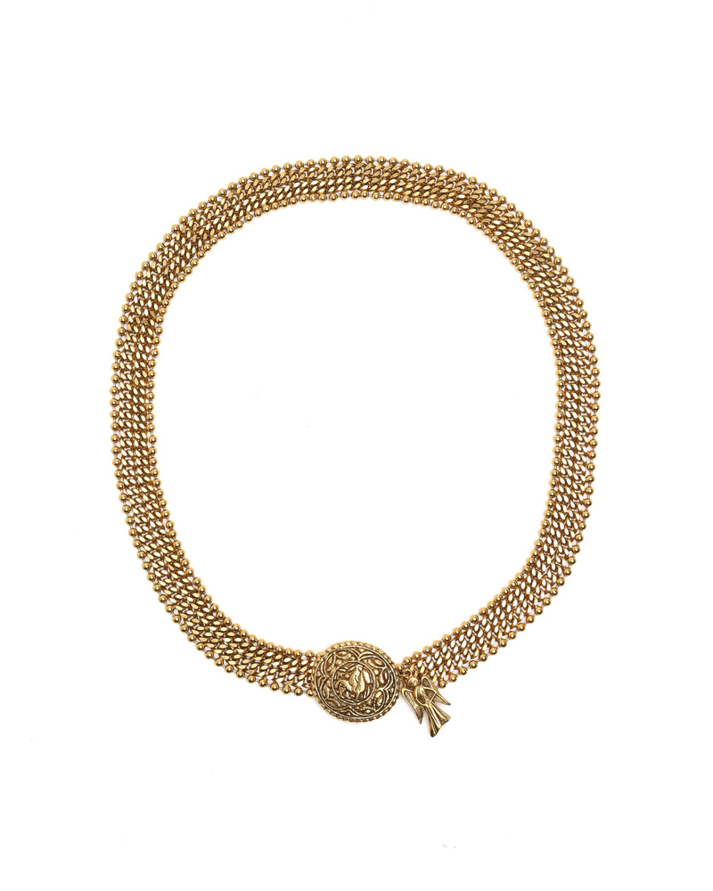 41163_ac6aa17e28_file-full