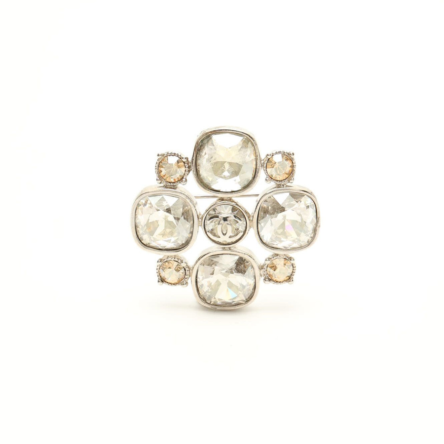 41164_208c5f5a5d_file-square