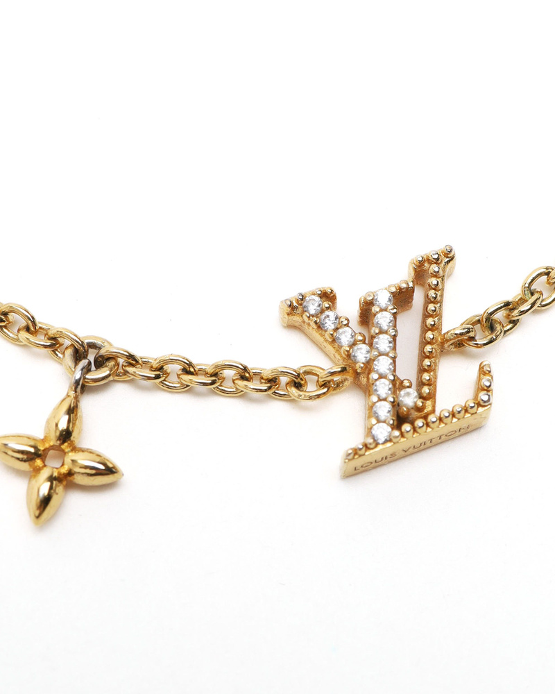 41165_27be16a16b_file-full