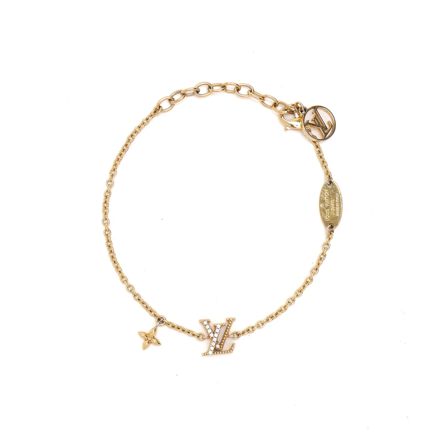 41165_e3b16ffc5c_file-square