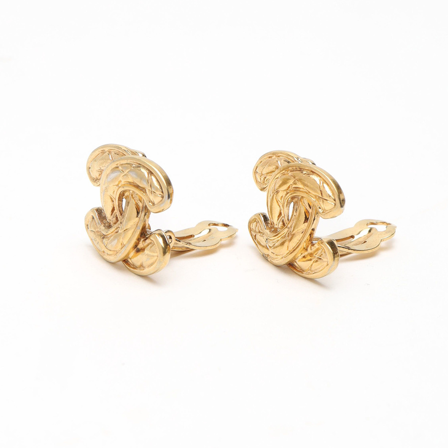 41166_392f950459_file-square