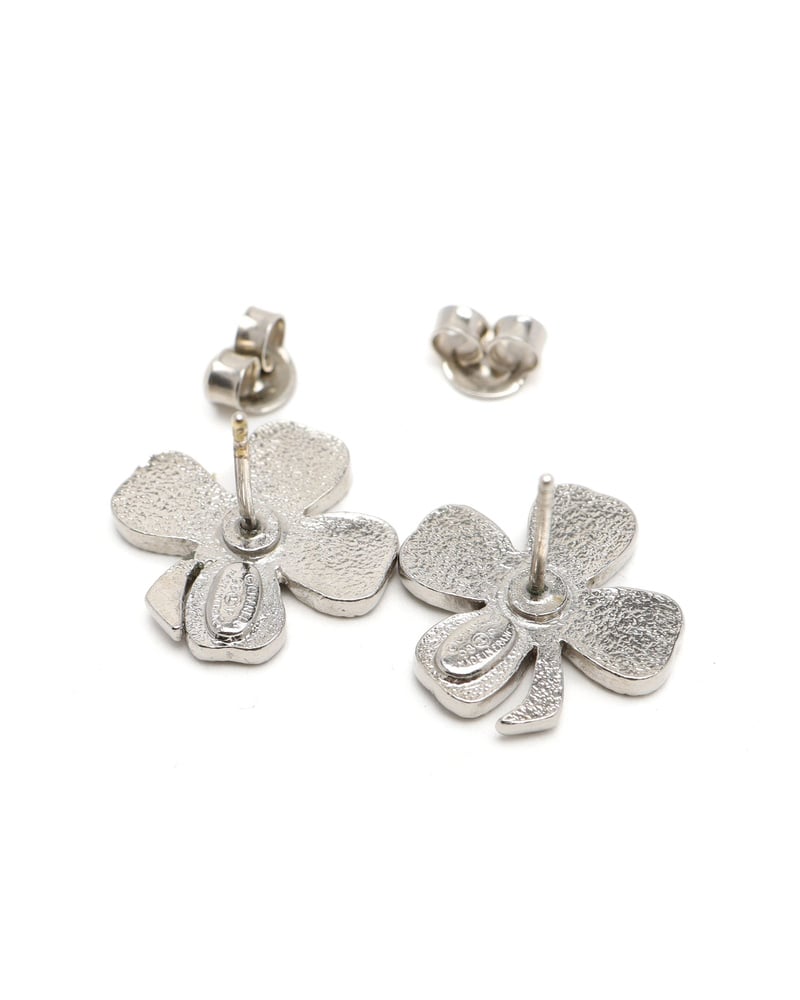 41175_eab31f1ab1_file-full